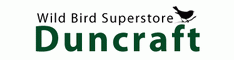 Free Shipping On (Storewide) (Minimum Order: $100) at Duncraft Promo Codes